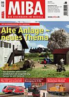 Tabellenbild